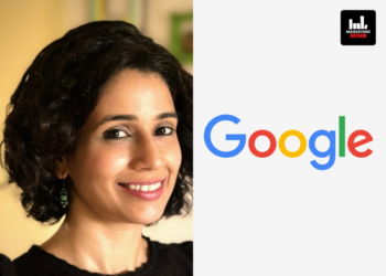 Google India Elevates Poorva Bhatikar To Industry Head - Auto