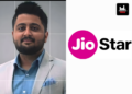 Herat Panchal Exits JioStar As Director – Lead, Digital Entertainment