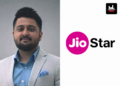 Herat Panchal Exits JioStar As Director – Lead, Digital Entertainment