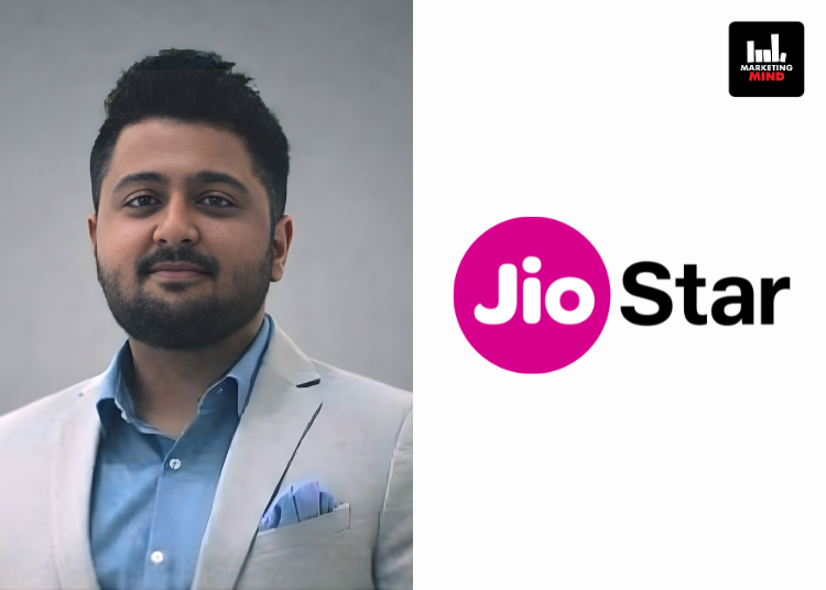 Herat Panchal Exits JioStar As Director – Lead, Digital Entertainment