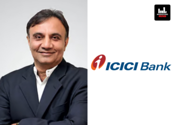 ICICI Bank Re-Appoints Sandeep Bakhshi As MD & CEO