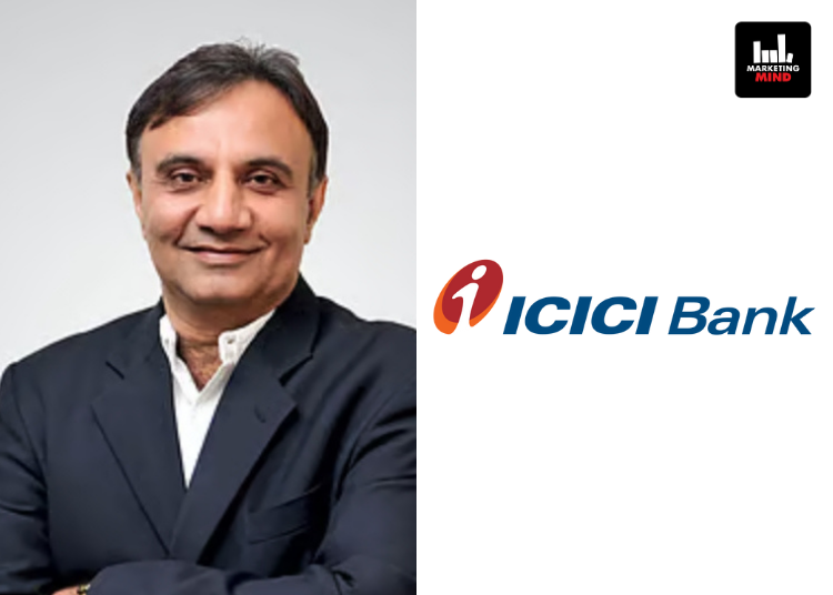 ICICI Bank Re-Appoints Sandeep Bakhshi As MD & CEO