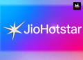 JioHotstar Introduces Monthly Subscription Plans Starting At Rs. 79 Across Mobile & Premium Tiers