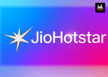 JioHotstar Introduces Monthly Subscription Plans Starting At Rs. 79 Across Mobile & Premium Tiers