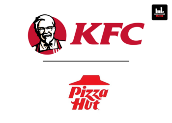 India’s KFC, Pizza Hut Operators Merge In $934 Million Deal