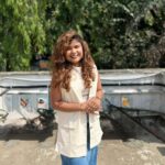 Keren Benjamin, Associate Vice President – Brand Planning and Lead at Capital Z