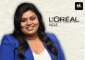 L’Oréal India’s Saloni Javeri On How Future Of Beauty Marketing Will Be Built On Signals & Storytelling