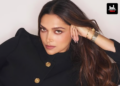 From Glamour To Global Campaigns: Deepika Padukone’s Brand Endorsement Journey As She Turns 40