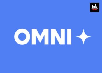 Omnicom Unveils Next-Gen Omni AI Platform To Power Marketing Intelligence