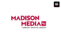 Madison Media Launches MbrAIn- An 'India-First Strategic Media Planning Agentic System' For Brands
