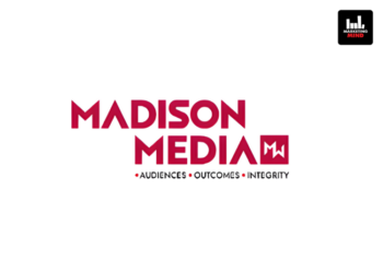 Madison Media Launches MbrAIn- An 'India-First Strategic Media Planning Agentic System' For Brands