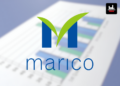 Marico Reports 27% Revenue Growth In Q3FY26, PAT Rises 12% YoY