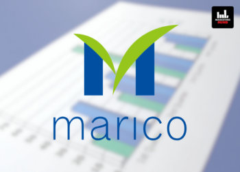 Marico Reports 27% Revenue Growth In Q3FY26, PAT Rises 12% YoY