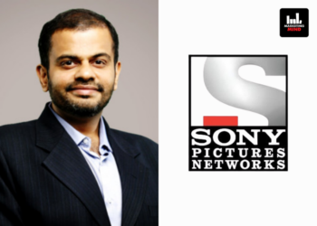 Mihir Sanghvi Moves On From Sony Pictures Networks India