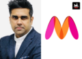 Myntra Appoints Ritesh Mishra As Senior VP & Head Of Category & Revenue