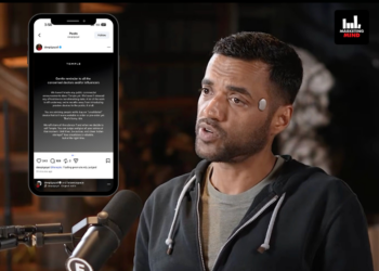 Your Skepticism Is Valuable, But At The Right Time: Deepinder Goyal On 'Temple' Row