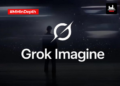 Are We Ready for What Grok Imagine Can Create?