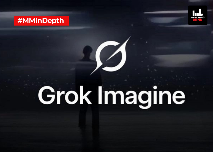 Are We Ready for What Grok Imagine Can Create?