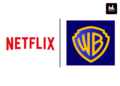 Netflix Reinforces $83B Warner Bros Deal With All-Cash Offer & Board Backing