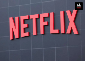 Netflix Tops Q4 Forecasts With 16% Revenue Growth & 2.5x Ad Sales Surge In 2025