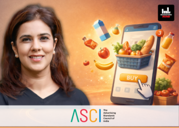 Not Saying No Doesn’t Mean Saying Yes