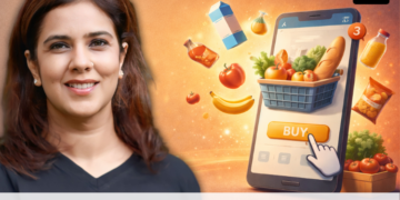 Not Saying No Doesn’t Mean Saying Yes