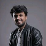 Piyush Agrawal, Co-Founder of CREATE