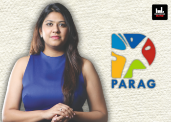 Premium & Nutrition-Led Dairy To Drive Parag Milk Foods’ Next Phase Of Growth In 2026: Akshali Shah