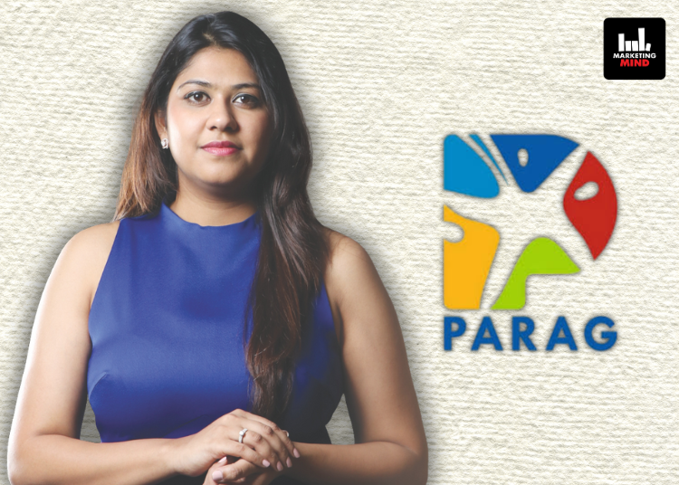 Premium & Nutrition-Led Dairy To Drive Parag Milk Foods’ Next Phase Of Growth In 2026: Akshali Shah