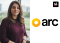 Publicis Groupe India Appoints Sonal Verma As MD Of Arc Worldwide India