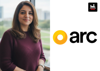 Publicis Groupe India Appoints Sonal Verma As MD Of Arc Worldwide India