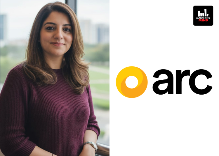 Publicis Groupe India Appoints Sonal Verma As MD Of Arc Worldwide India