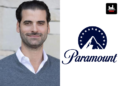 Paramount Appoints Dennis K. Cinelli As Chief Financial Officer