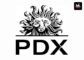 Publicis Groupe Integrates Digitas, Razorfish & Indigo Consulting; Launches PDX
