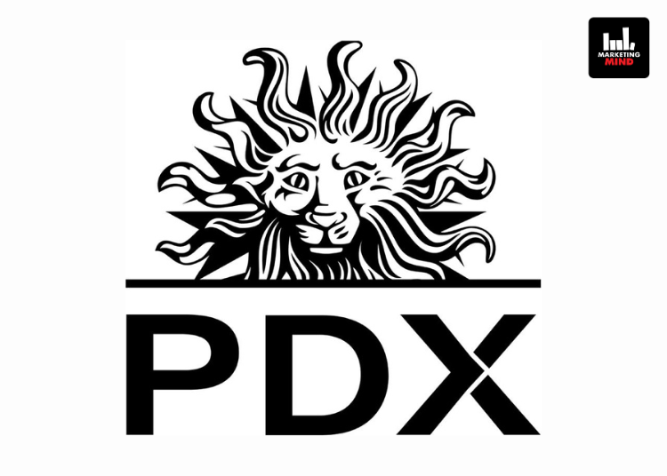 Publicis Groupe Integrates Digitas, Razorfish & Indigo Consulting; Launches PDX