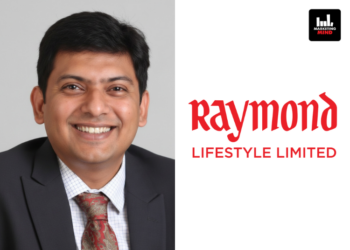 Raymond Lifestyle Appoints Satyaki Ghosh As CEO
