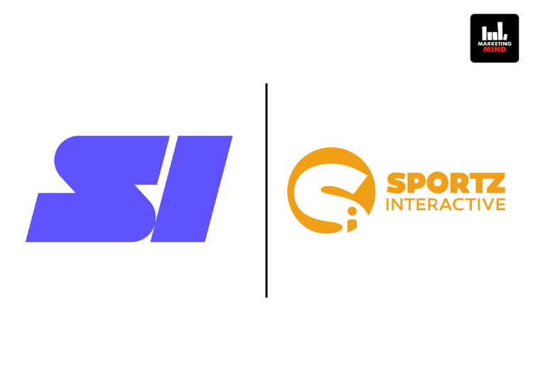 SI Rebrands Brand Identity & Introduces FanOS For Fan Engagement