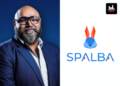 Deepanshu Gupta Takes Over As CEO Of Spalba