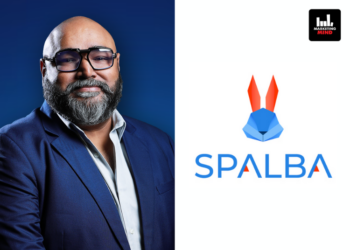 Deepanshu Gupta Takes Over As CEO Of Spalba