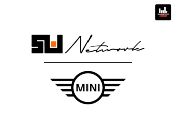 SW Network Wins MINI India’s Creative Mandate