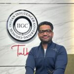 Sahil Chopra, Co-Founder and CEO of iCubesWire