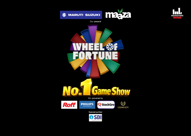 Sony Pictures Networks India Secures Sponsors For Wheel Of Fortune India