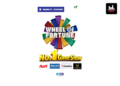 Sony Pictures Networks India Secures Sponsors For Wheel Of Fortune India