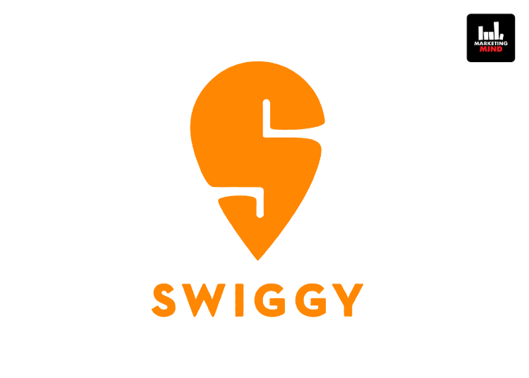 Swiggy Brings AI-Powered Ordering To Food, Groceries, & Dining