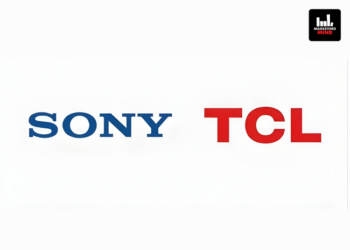 TCL To Acquire 51% Stake In Sony’s BRAVIA Home Entertainment JV
