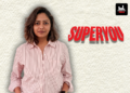SuperYou Targets Rs 1,000 Cr Revenue By 2028 Through Multi-Category Expansion: Aditi Jain