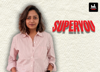 SuperYou Targets Rs 1,000 Cr Revenue By 2028 Through Multi-Category Expansion: Aditi Jain