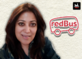 AI Decides The Next Best Action, Humans Define The Guardrails”: Pallavi Chopra On redBus’ 2026 Marketing Playbook