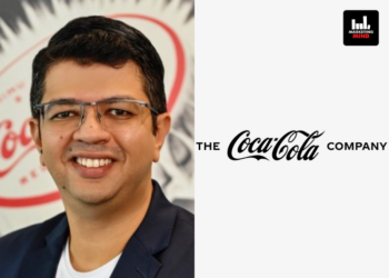 The Coca-Cola Company Elevates Narayanan S As Senior Director For E-Commerce
