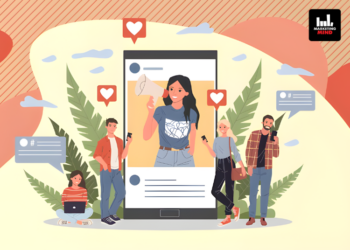 The Rise Of Niche, Measurable & Hyperlocal Influence: Inside Influencer Marketing 2026 Trends